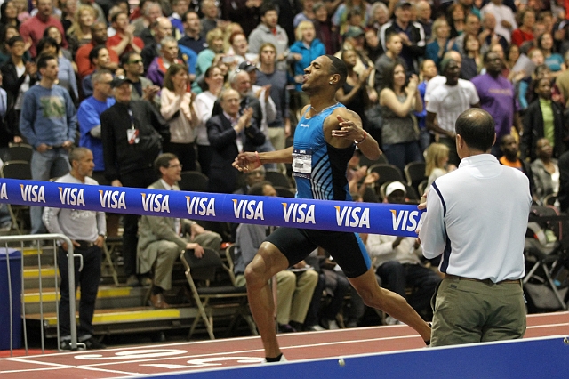 2012 US Indoors-159.JPG